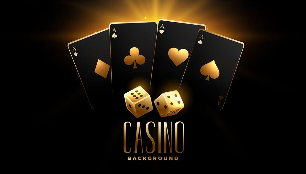 HHpoker联系方式